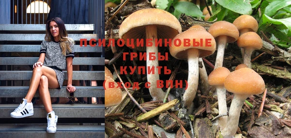 jwh Вязники