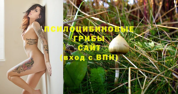 jwh Вязники