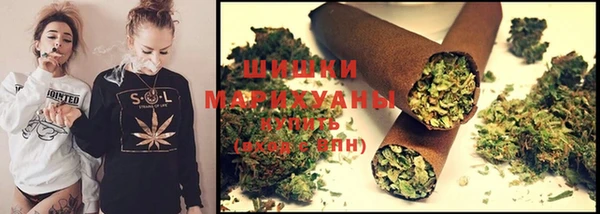 jwh Вязники